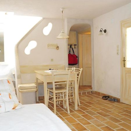 Villa Ana Rab Town Ngoại thất bức ảnh
