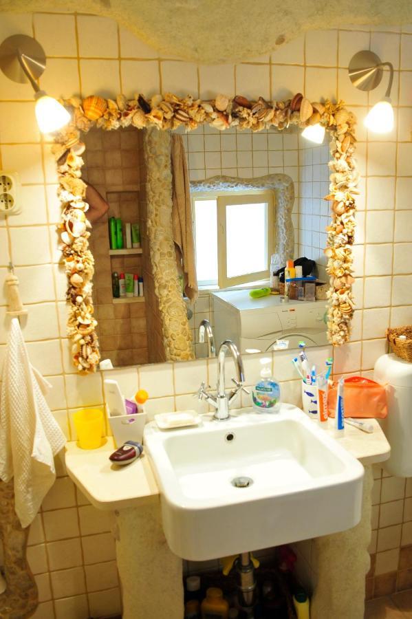 Villa Ana Rab Town Ngoại thất bức ảnh